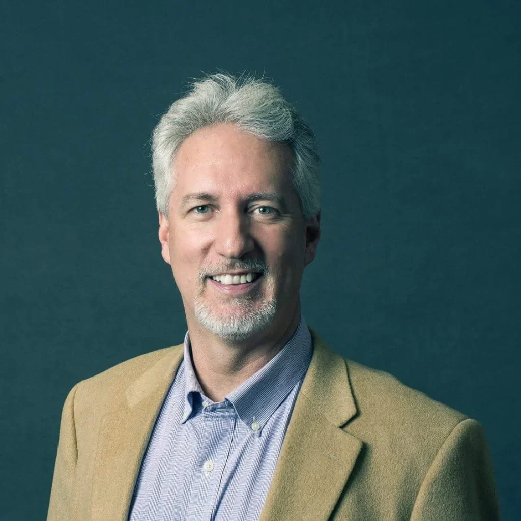 Luke Schmelzle
